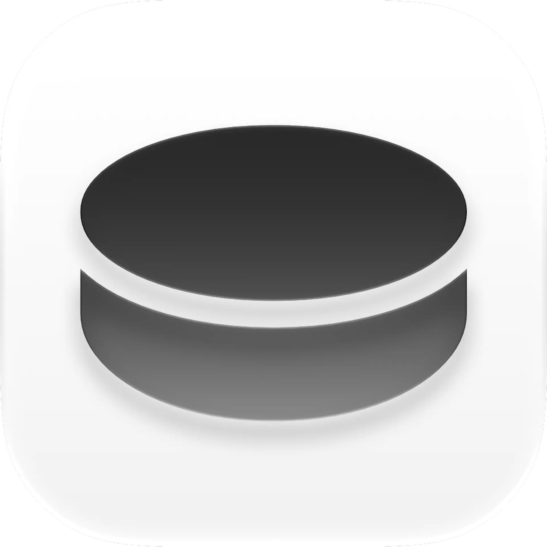 Dial Icon